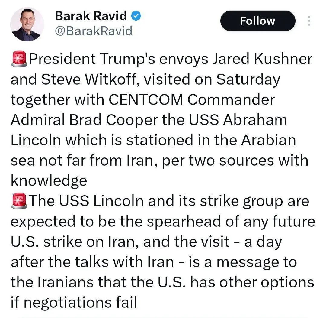 توییت برد کوپر