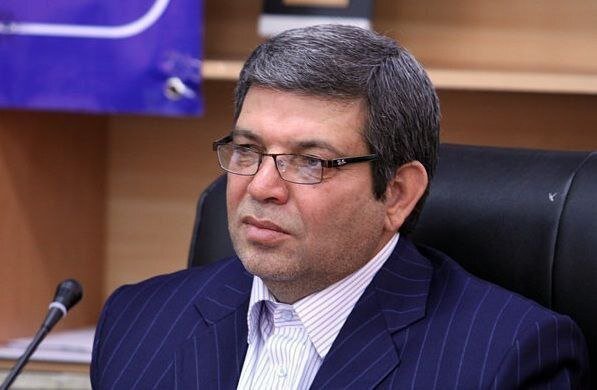 [سیدجواد حسینی] آثار راهبردی «سلام محله»