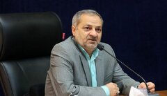 وزیر آموزش و پرورش درباره آغاز سال تحصیلی: برای همه سناریوها آمادگی داریم