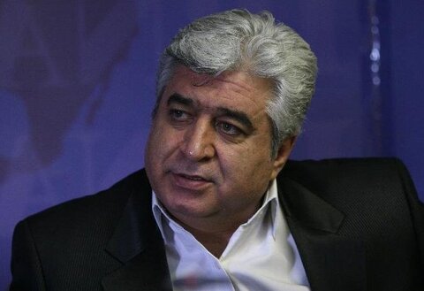 افغانستان هم اردوی خارجی برگزار کرد، فدراسیون فوتبال ایران نتوانست!