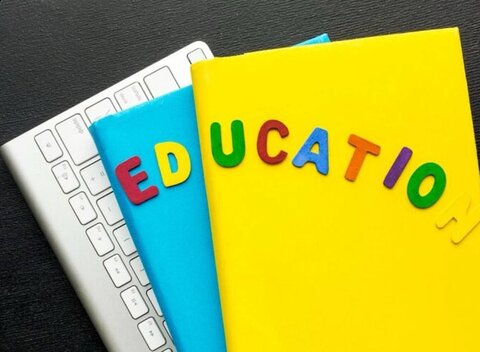 تاسیس آموزشگاه موفق همراه با اندیشه آسیا