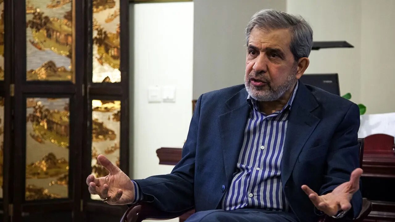 حمله نظامی آمریکا به ایران منتفی است؟ +ویدیو