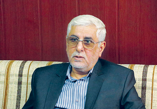 جنگ ایران و آمریکا فعلا منتفی شد، اما تهران انگشت روی ماشه است!