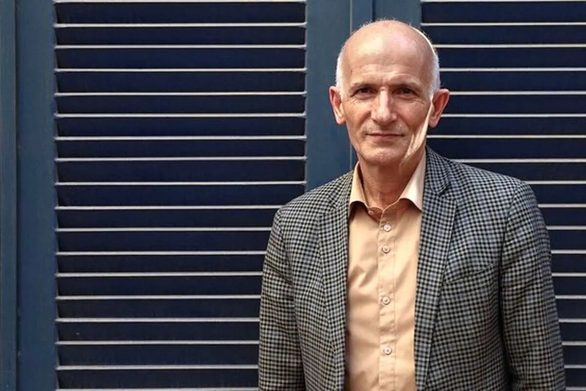 هشدار جدی درباره وضعیت جامعه: وارد «تروما» و «پرخاش» شدیم