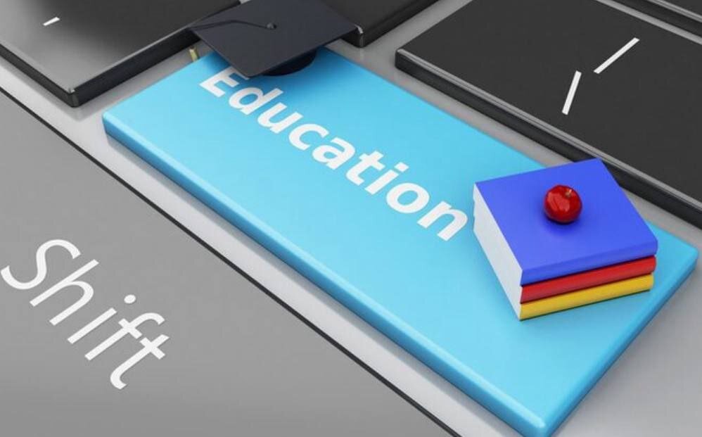 تاسیس آموزشگاه