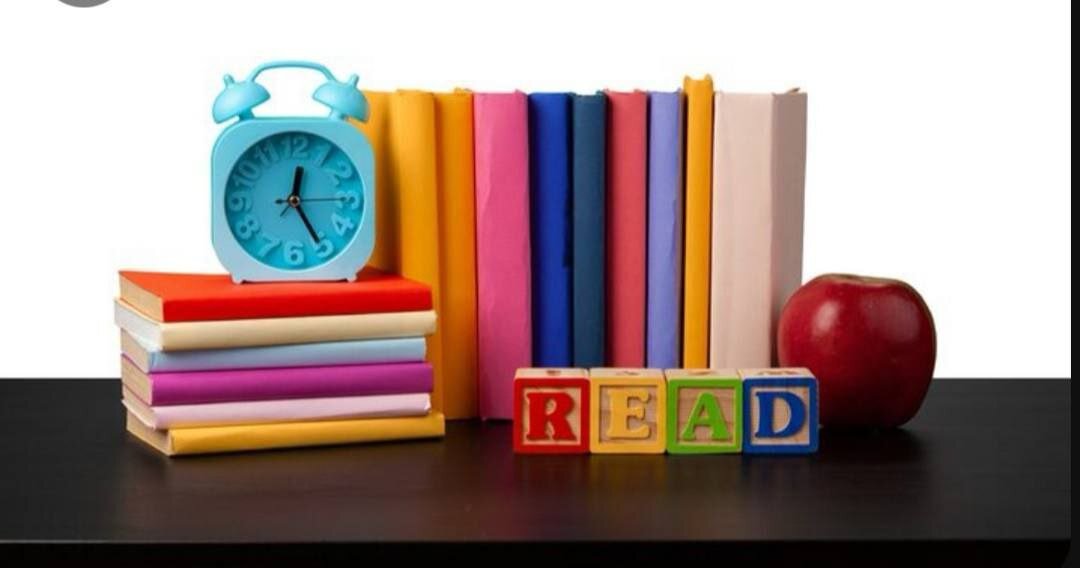 کارگاههای آموزشی