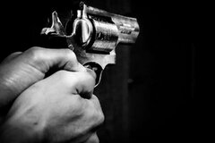  تیراندازی مرگبار در خوابگاه دانشگاه آمریکا +ویدیو