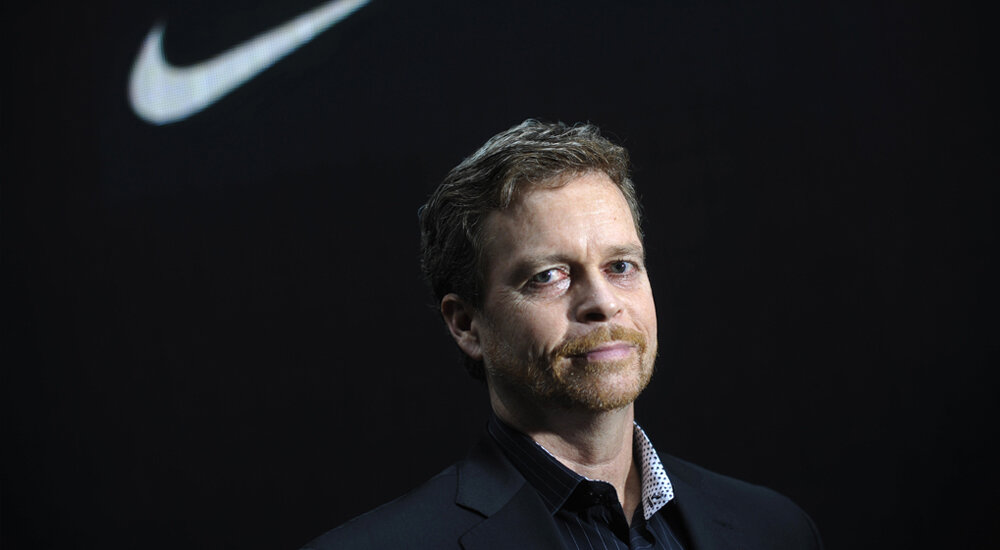 این کفش‌های ورزشی مغز شما را فعال می‌کند!