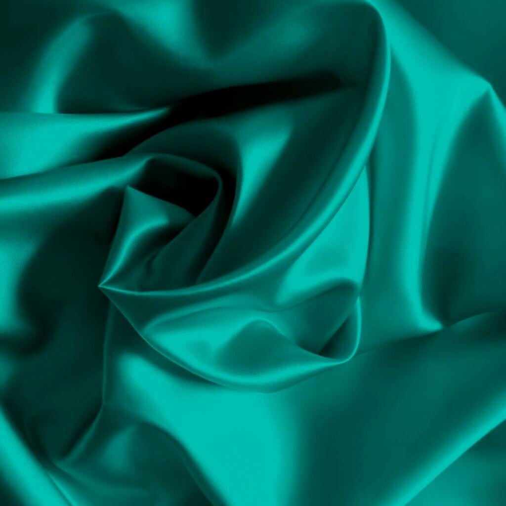 بهترین نوع ساتن