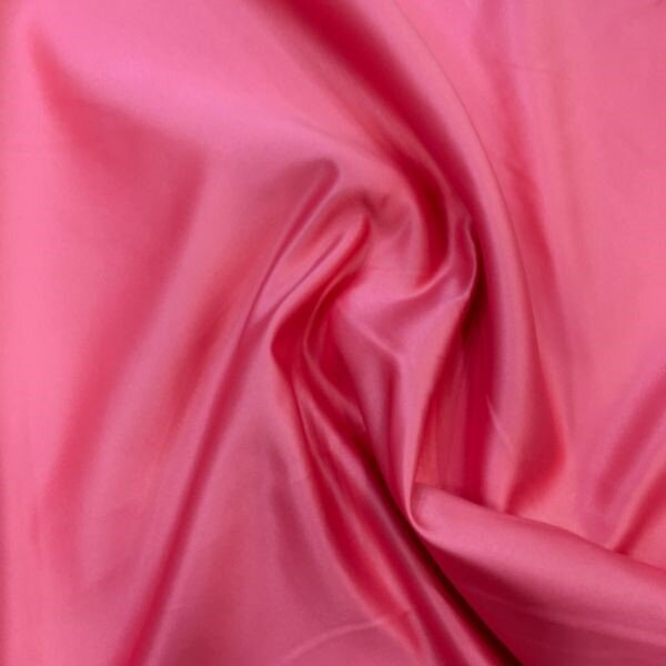 بهترین نوع پارچه ساتن چیست