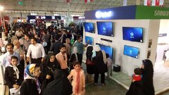 با وجود پیشرفت‌های علمی همچنان با قله فاصله داریم