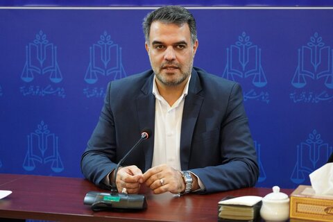 سخنگوی قوه قضاییه درباره اموال توقیف شده در جریان جنگ و آتش‌بس چه گفت؟