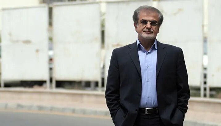 صداوسیما یکی از اصلی‌ترین عوامل مشکلات در کشور است