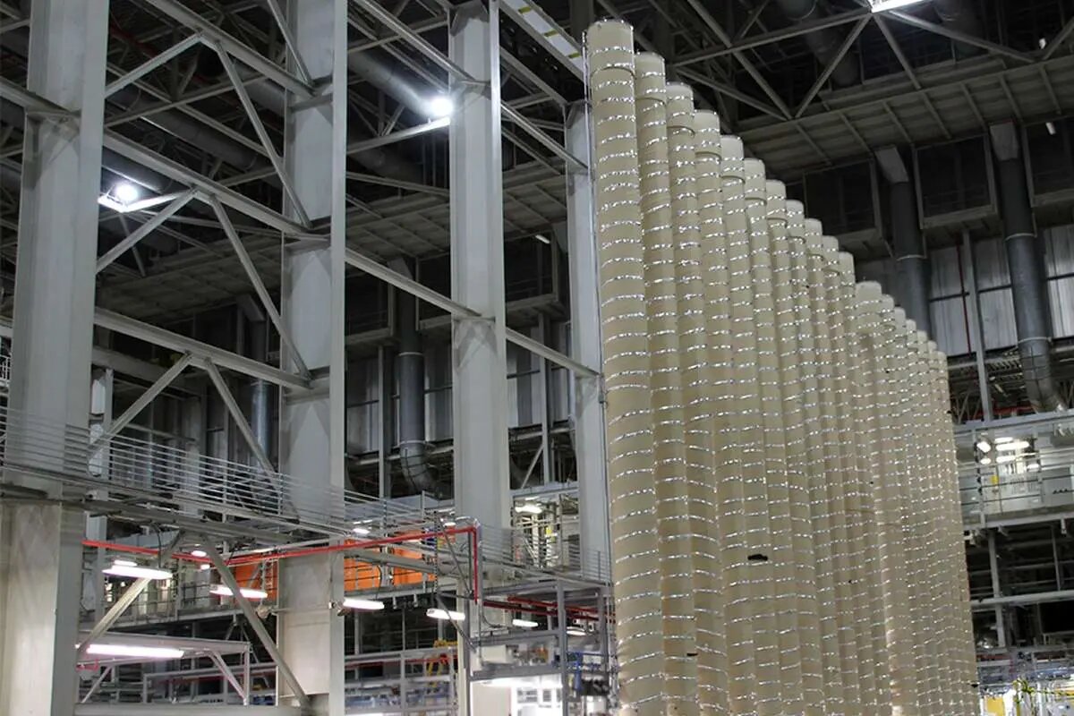 رقیق‌سازی در ازای لغو تحریم‌ها/ ایران از مذاکرات چه می‌خواهد؟