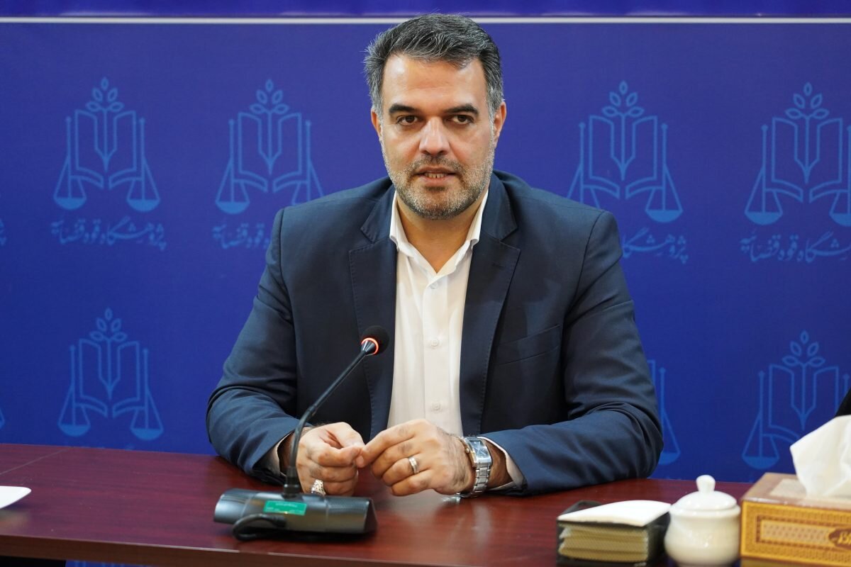 با وجود پیشرفت‌های علمی همچنان با قله فاصله داریم