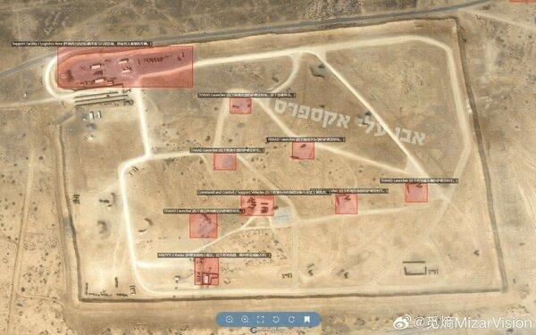 گسیل سامانه‌های تاد