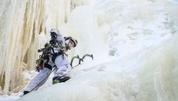 اصلی‌ترین دشمن دفاع موشکی مشخص شد