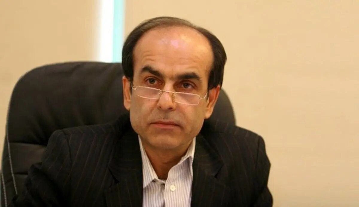 با این مدیریت حتی تحریم‌ها هم لغو شود مشکلات مردم حل نمی‌شود