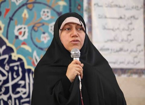 یک نماینده مجلس از نفوذ «مافیای مرگ‌آفرین» بر مراکز تصمیم‌گیری پرده برداشت