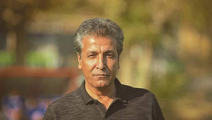 محسن گروسی: استقلال درباره «وریا» و «خسرو» به سایپنتو تذکر بدهد!