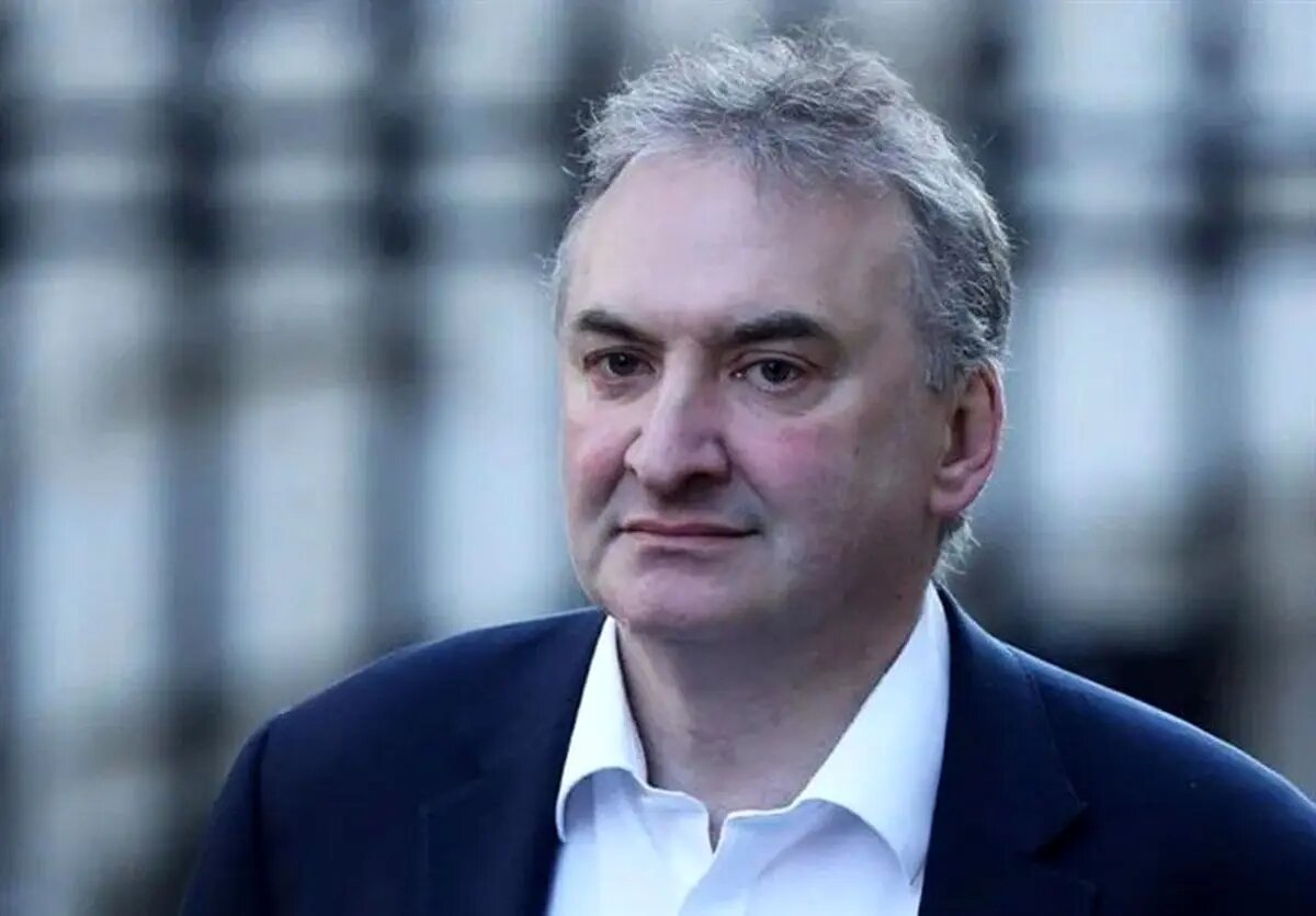 دام اپستین در انگلیس؛ قربانیان تازه یکی‌یکی رو می‌شوند