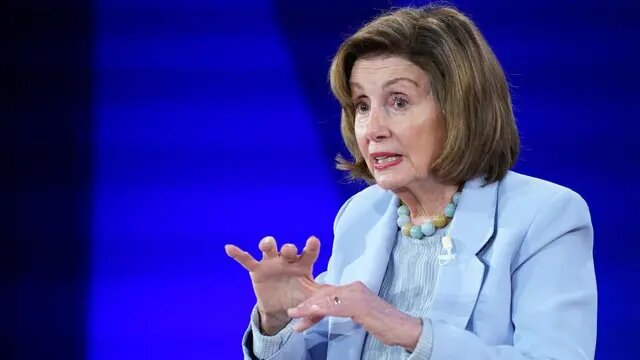 سناریوی آمریکایی‌ها برای روستاهای ایران؛ ایده فلج سازی اقتصادی به جای جنگ