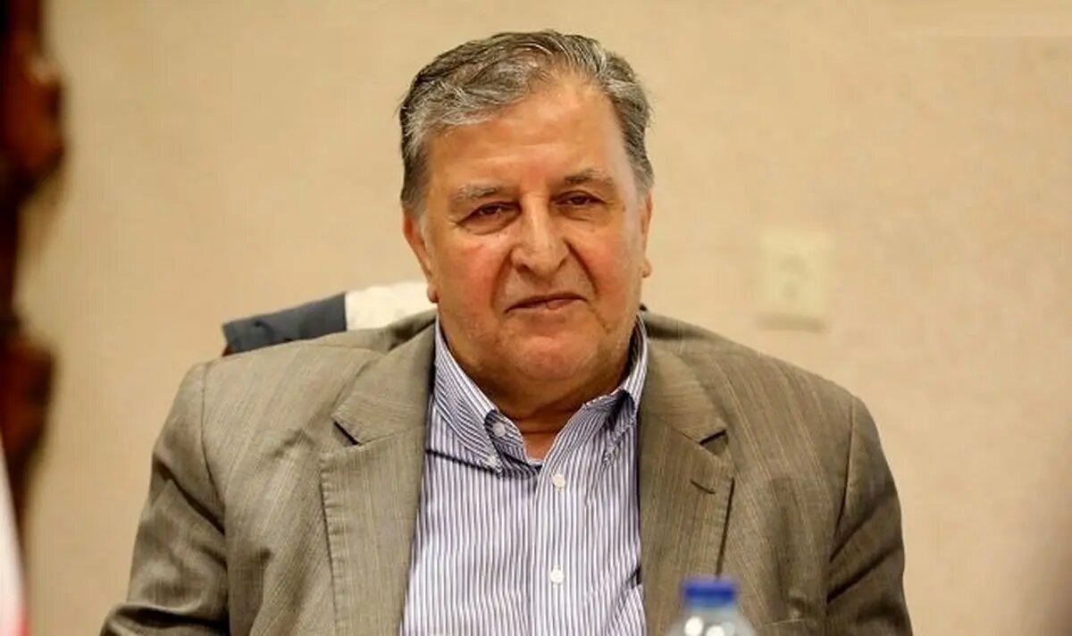 عذرخواهی رئیس‌جمهور از مردم کافی نیست؛ ترمیم کابینه لازم است