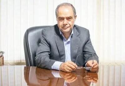 محسن امین‌زاده