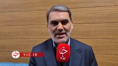 یک نماینده مجلس خبر داد: سال آینده حقوق‌ها دوبار افزایش پیدا می‌کند +ویدیو