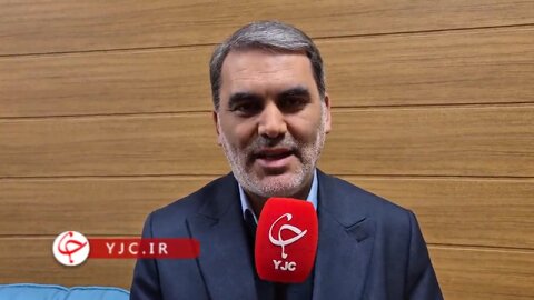 یک نماینده مجلس خبر داد: سال آینده حقوق‌ها دوبار افزایش پیدا می‌کند +ویدیو