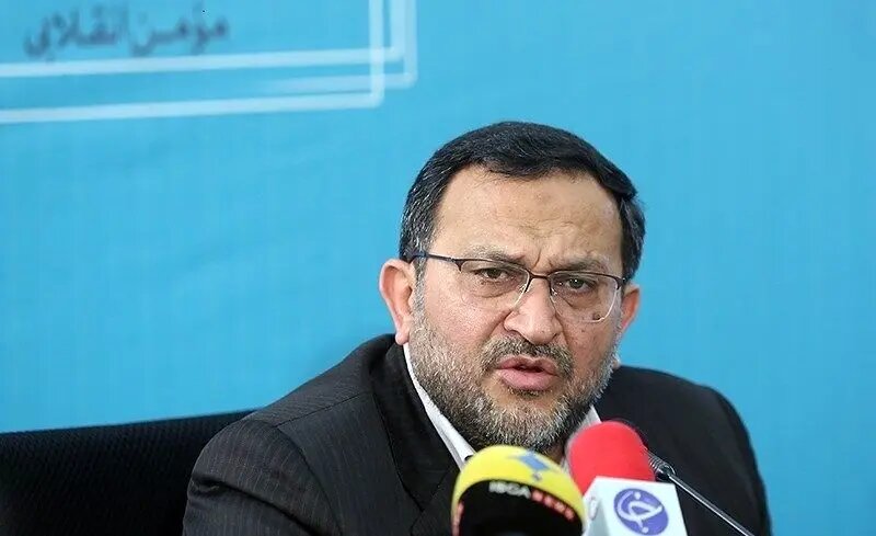 حمیدرضا مقدم‌فر، مشاور رسانه‌ای سپاه پاسداران