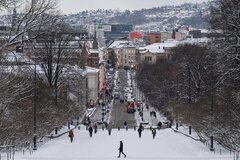 دانشمند نروژی سلاحی ساخت که باعث آسیب مغزی می‌شود!