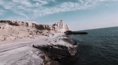 آغاز رزمایش «کنترل هوشمند تنگه هرمز» نیروی دریایی سپاه  +ویدیو