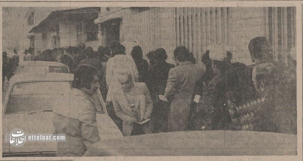 قیمت جالب تورهای اروپا، لندن و جزایر قناری در سال ۵۴ +عکس