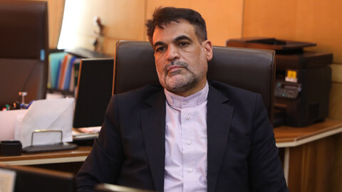 ۱۵۰۰۰۰۰۰۰۰۰۰۰۰۰۰ تومان برای موسسه کوفت و زهرمار صدای مجلس را درآورد