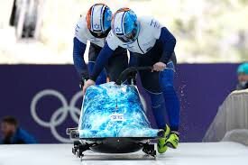 انتقاد مفسر سوئیسی به کمیته المپیک: اگر امریکایی باشد مشکلی نیست!