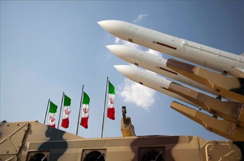 هشدار جدی به واشنگتن: ایران برای اجرای تهدیدات رهبری آماده است