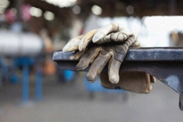 موج جدید ریزش نیروی کار با تلاطم بازارها اوج گرفت