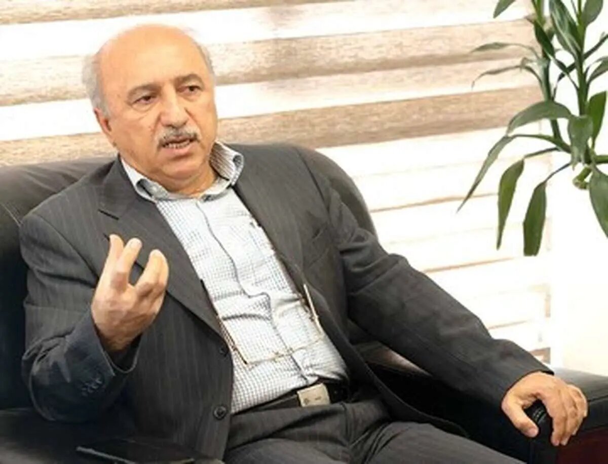 آمریکا در مذاکره از مشکلات اقتصادی ایران سوءاستفاده می‌کند