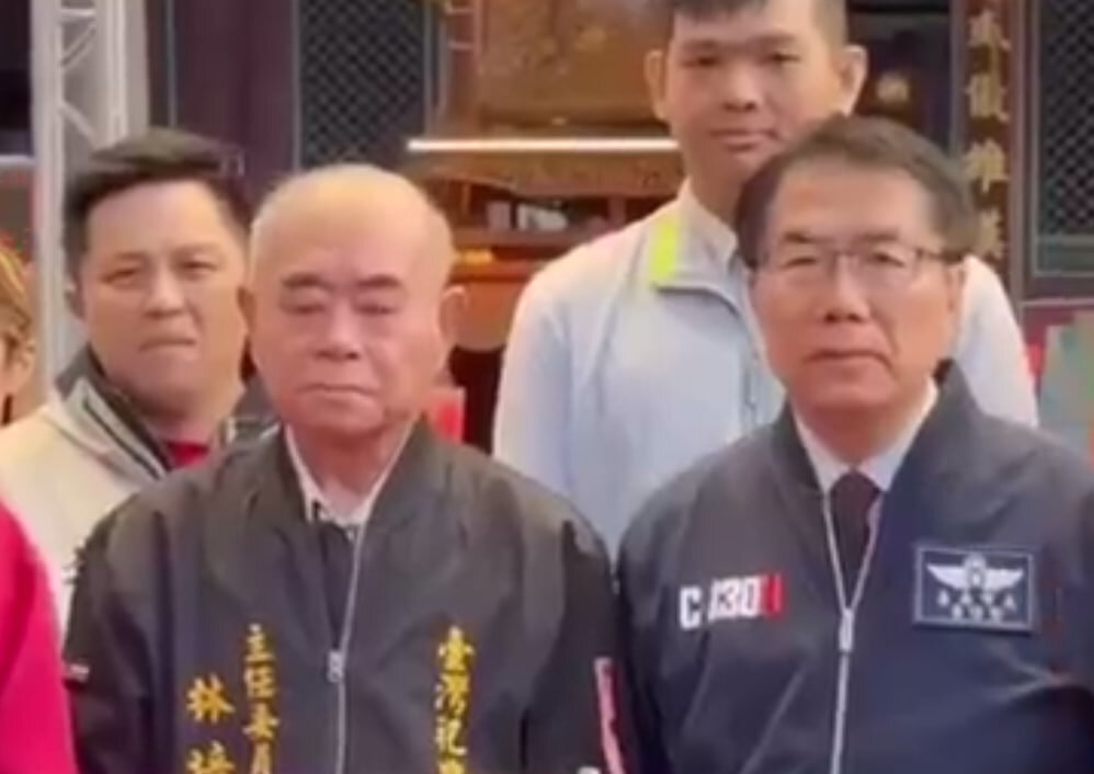 حادثه شوکه‌کننده برای آقای رئیس‌جمهور خبرساز شد +ویدیو