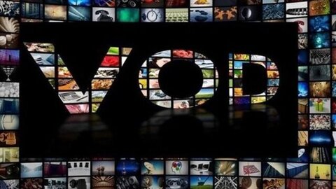 واکنش صریح جامعه تشکل‌های صنفی تخصصی رسانه‌های تصویری ایران به یک طرح حمایتی