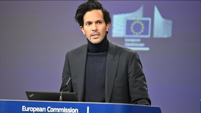 انور العنونی