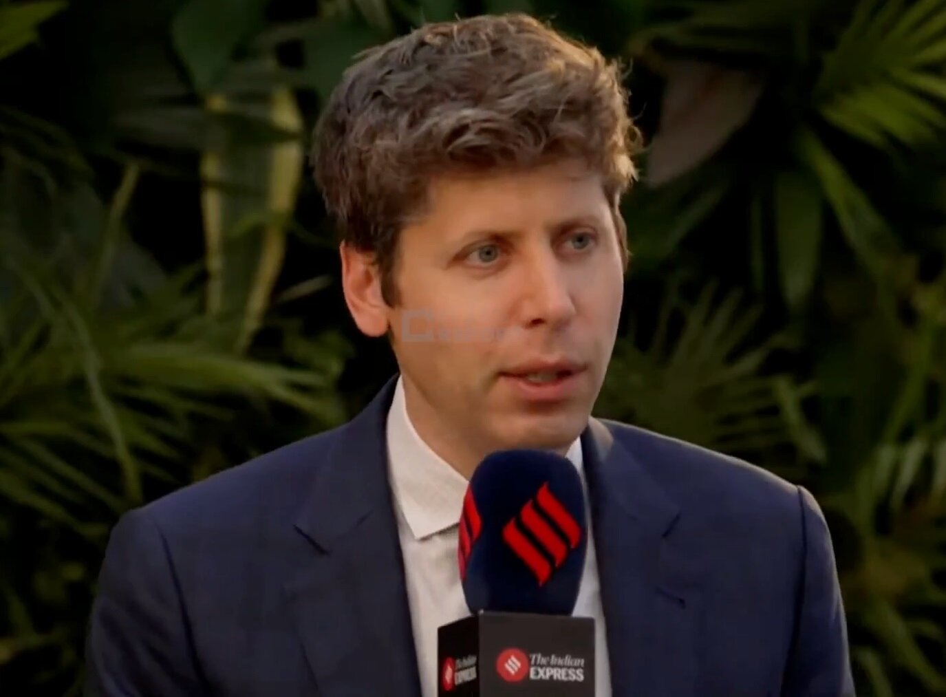 این جنگ از طریق اینترنت آغاز می‌شود!