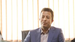 معیار جدید پرداخت یارانه اعلام شد +ویدیو