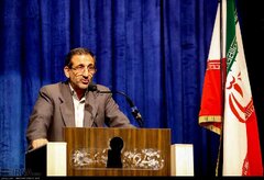 دین و آزادی