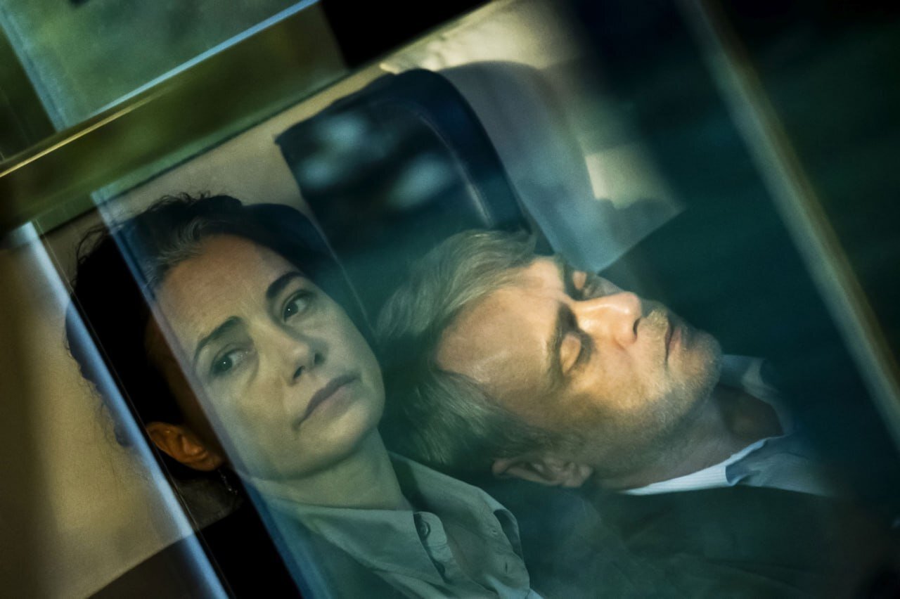 جشنواره بین‌المللی فیلم برلیناله