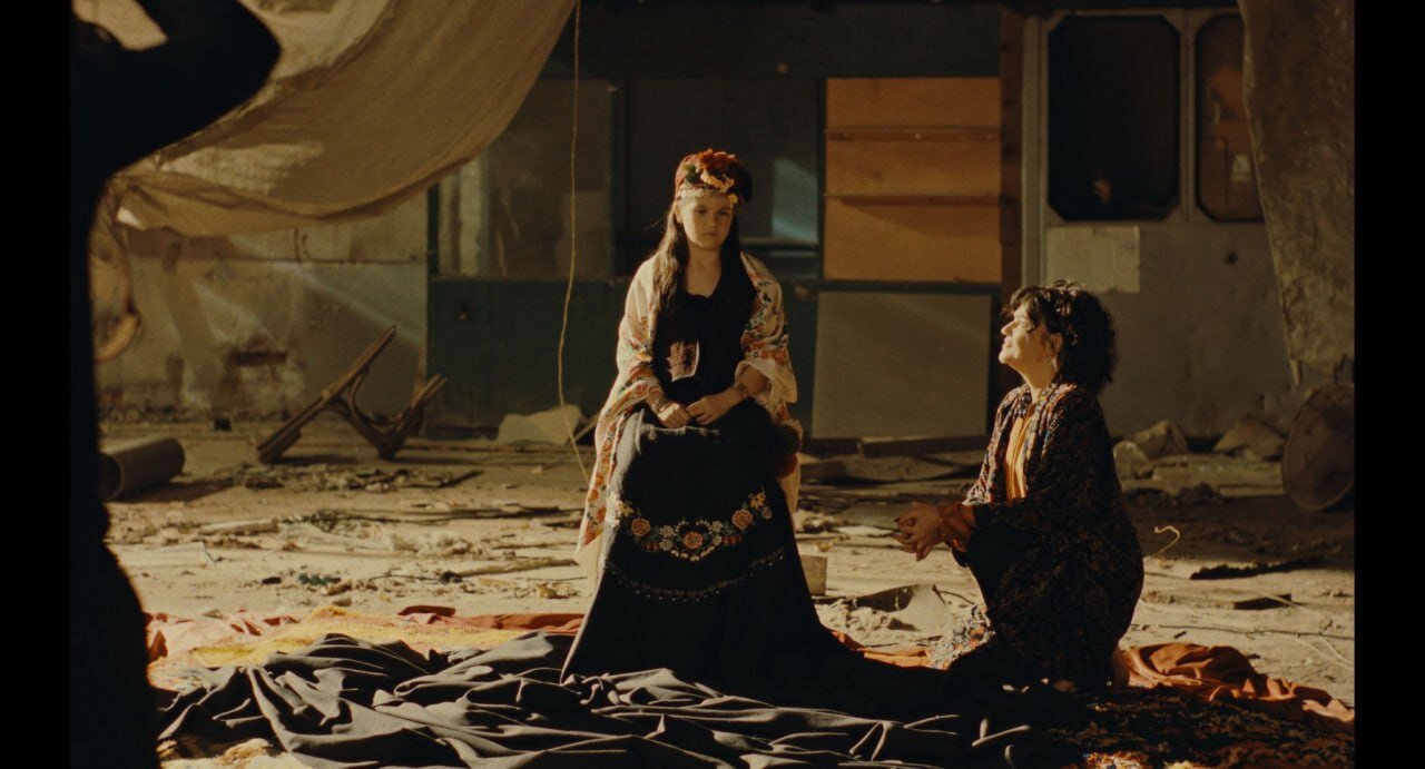 جشنواره فیلم برلیناله