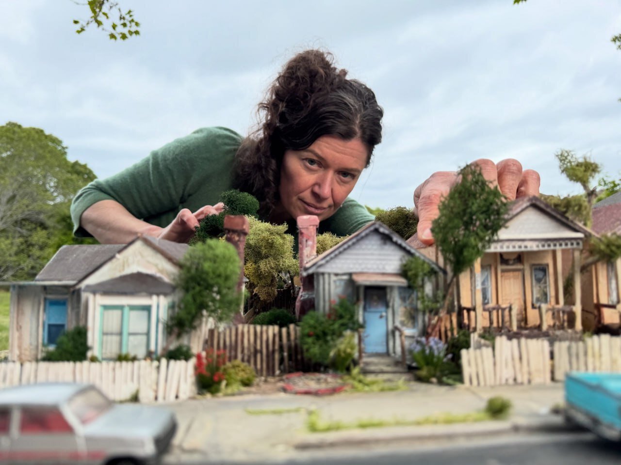 جشنواره فیلم برلیناله