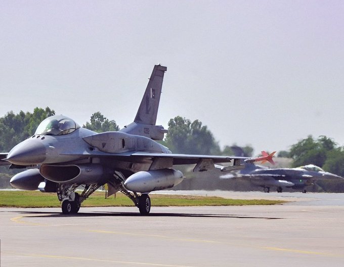 تنش در نزدیکی مرزهای ایران؛ ده‌ها نفر کشته شدند +ویدیو