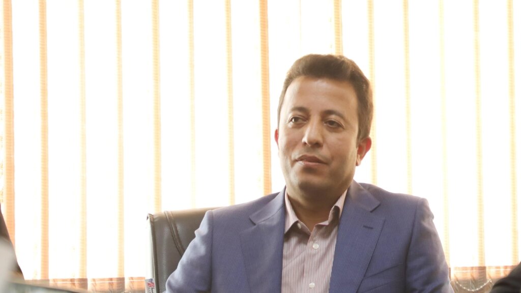 معیار جدید پرداخت یارانه اعلام شد +ویدیو